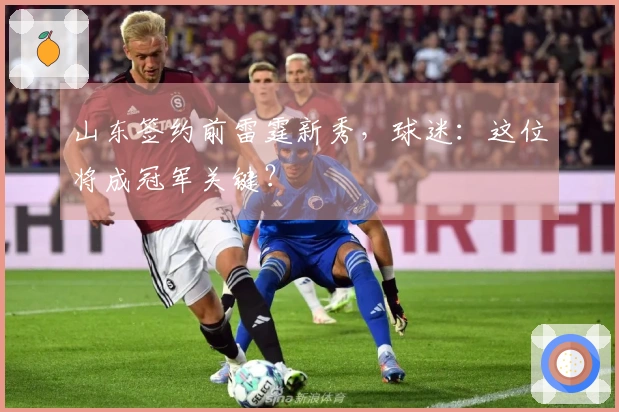山东签约前雷霆新秀，球迷：这位将成冠军关键？