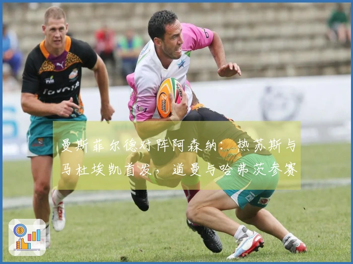 曼斯菲尔德对阵阿森纳：热苏斯与马杜埃凯首发，道曼与哈弗茨参赛